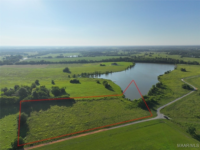 11 Mathews Rd, Mathews, AL 36013 - photo 1