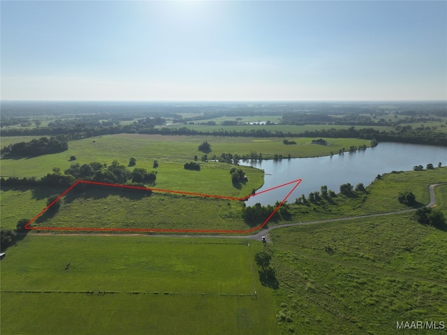 11 Mathews Rd, Mathews, AL 36013 - photo 2