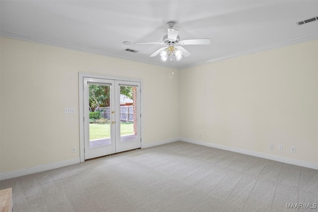 8616 Fallow Field Rd, Montgomery, AL 36116 - photo 23