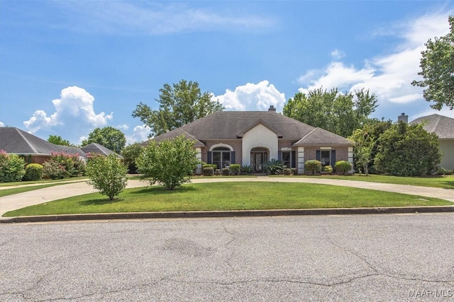 8616 Fallow Field Rd, Montgomery, AL 36116 - photo 2