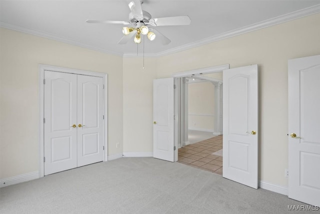 8616 Fallow Field Rd, Montgomery, AL 36116 - photo 12