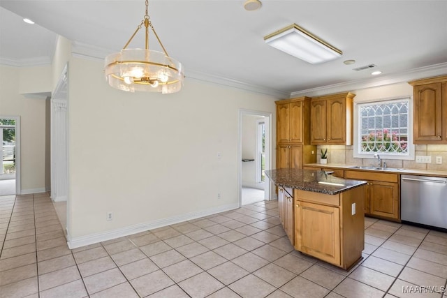 8616 Fallow Field Rd, Montgomery, AL 36116 - photo 18