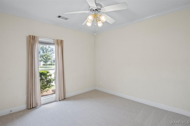 8616 Fallow Field Rd, Montgomery, AL 36116 - photo 19
