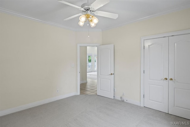 8616 Fallow Field Rd, Montgomery, AL 36116 - photo 20