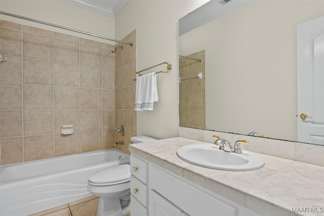 8616 Fallow Field Rd, Montgomery, AL 36116 - photo 21
