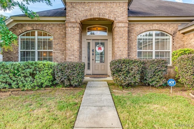 10541 Duncannon Trl, Montgomery, AL 36117 - photo 2