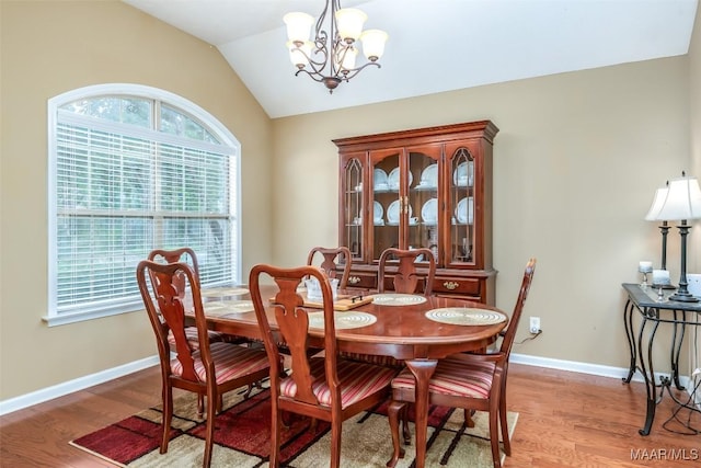 10541 Duncannon Trl, Montgomery, AL 36117 - photo 4