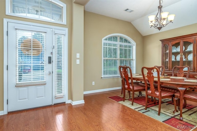 10541 Duncannon Trl, Montgomery, AL 36117 - photo 6