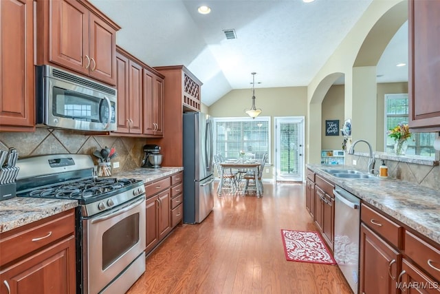 10541 Duncannon Trl, Montgomery, AL 36117 - photo 7