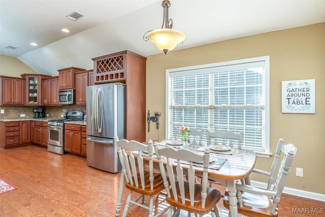 10541 Duncannon Trl, Montgomery, AL 36117 - photo 9