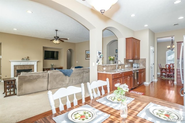 10541 Duncannon Trl, Montgomery, AL 36117 - photo 10