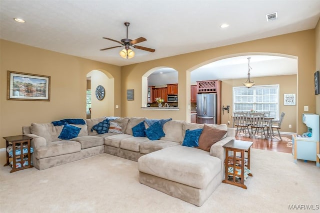 10541 Duncannon Trl, Montgomery, AL 36117 - photo 11