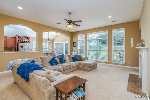 10541 Duncannon Trl, Montgomery, AL 36117 - photo 12