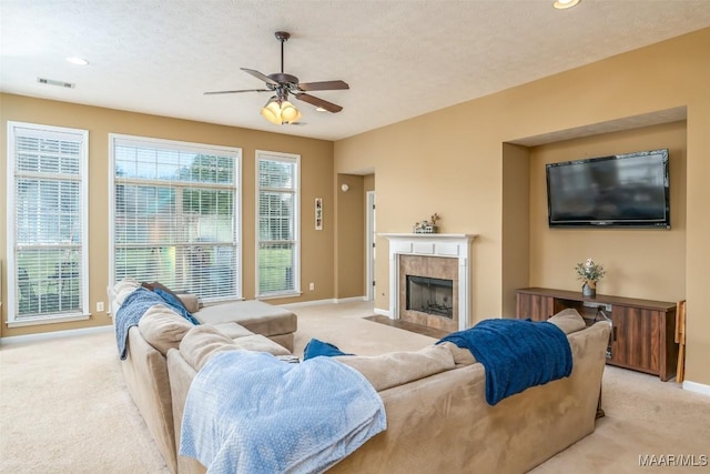 10541 Duncannon Trl, Montgomery, AL 36117 - photo 13