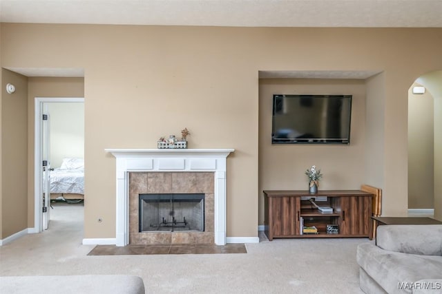 10541 Duncannon Trl, Montgomery, AL 36117 - photo 14