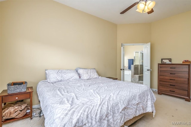 10541 Duncannon Trl, Montgomery, AL 36117 - photo 16