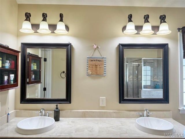10541 Duncannon Trl, Montgomery, AL 36117 - photo 18