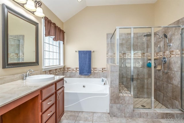10541 Duncannon Trl, Montgomery, AL 36117 - photo 19