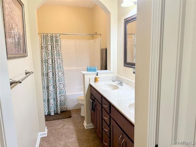 10541 Duncannon Trl, Montgomery, AL 36117 - photo 22