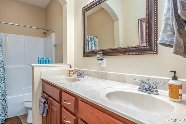 10541 Duncannon Trl, Montgomery, AL 36117 - photo 23