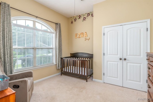 10541 Duncannon Trl, Montgomery, AL 36117 - photo 24