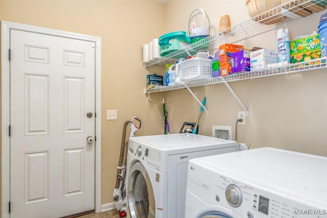 10541 Duncannon Trl, Montgomery, AL 36117 - photo 25