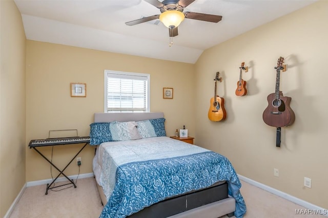 10541 Duncannon Trl, Montgomery, AL 36117 - photo 26