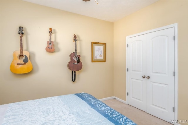 10541 Duncannon Trl, Montgomery, AL 36117 - photo 27