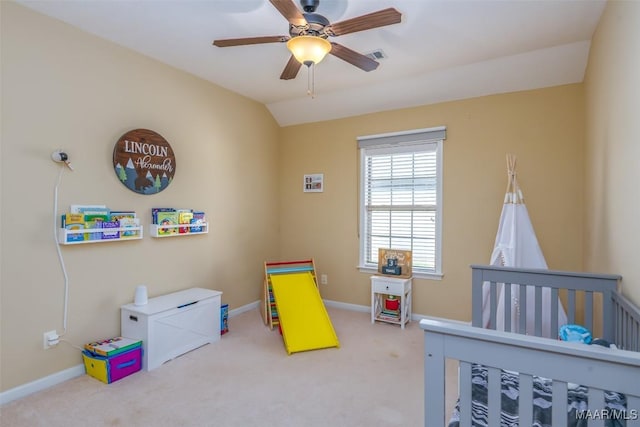10541 Duncannon Trl, Montgomery, AL 36117 - photo 28