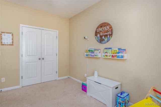 10541 Duncannon Trl, Montgomery, AL 36117 - photo 29