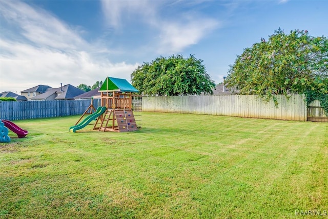 10541 Duncannon Trl, Montgomery, AL 36117 - photo 33