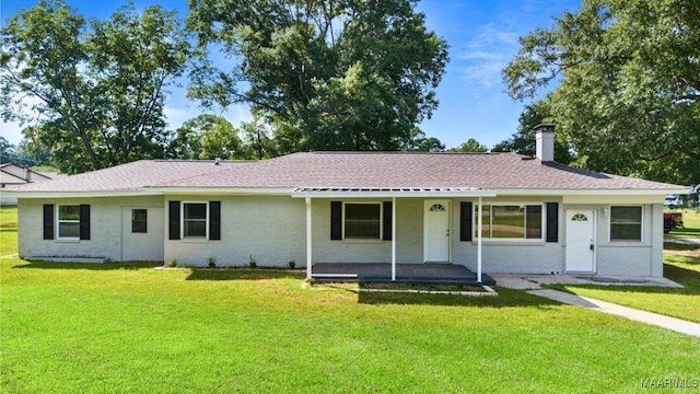 7 Narrow Ln, Wetumpka, AL 36092 - photo 1