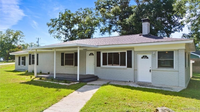 7 Narrow Ln, Wetumpka, AL 36092 - photo 2