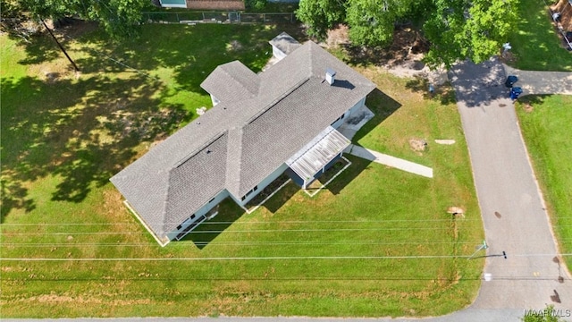 7 Narrow Ln, Wetumpka, AL 36092 - photo 3