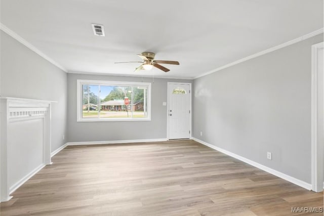 7 Narrow Ln, Wetumpka, AL 36092 - photo 6