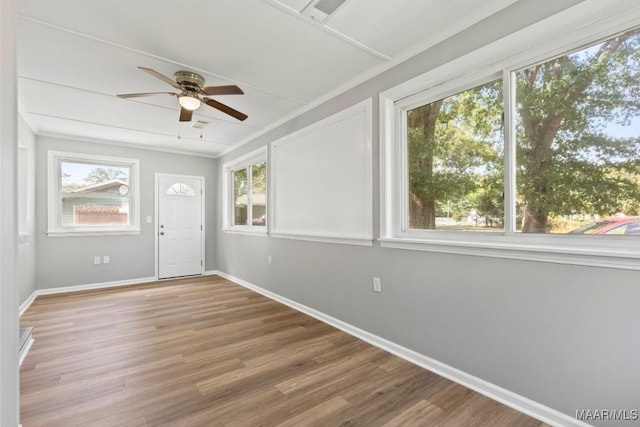 7 Narrow Ln, Wetumpka, AL 36092 - photo 8