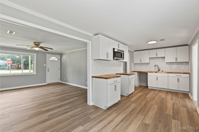 7 Narrow Ln, Wetumpka, AL 36092 - photo 9