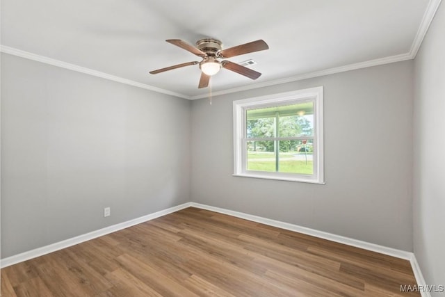 7 Narrow Ln, Wetumpka, AL 36092 - photo 14