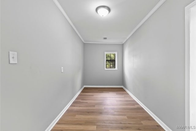7 Narrow Ln, Wetumpka, AL 36092 - photo 18
