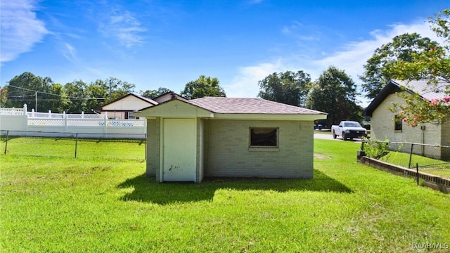 7 Narrow Ln, Wetumpka, AL 36092 - photo 25