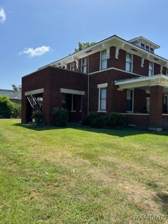 704 Mabry St, Selma, AL 36701 - photo 2