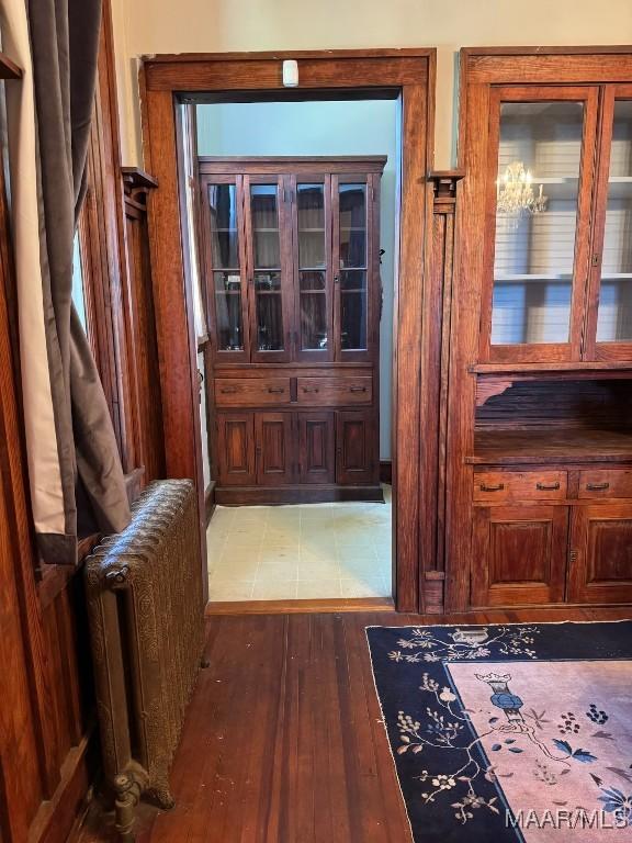704 Mabry St, Selma, AL 36701 - photo 4