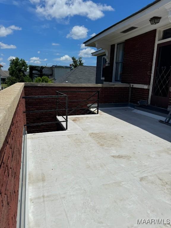 704 Mabry St, Selma, AL 36701 - photo 16