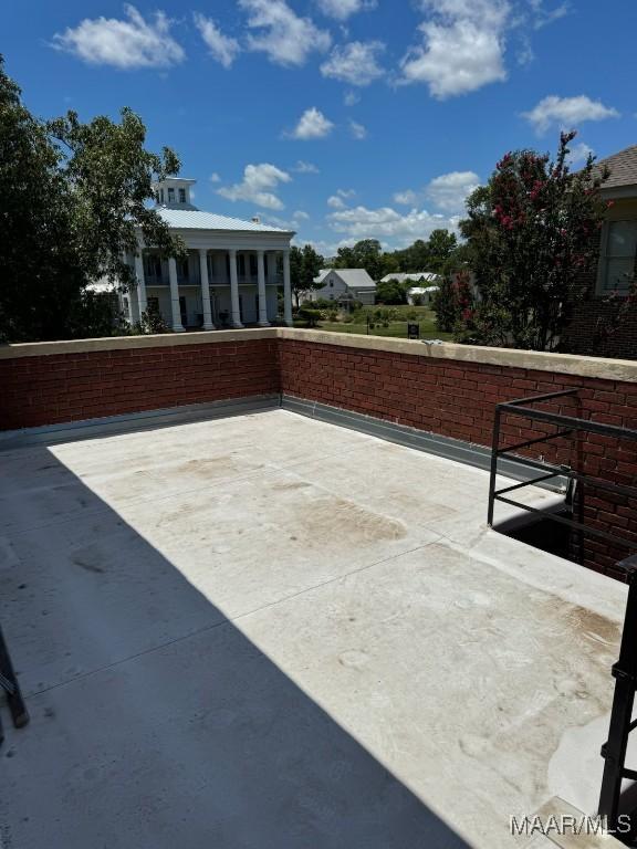 704 Mabry St, Selma, AL 36701 - photo 17