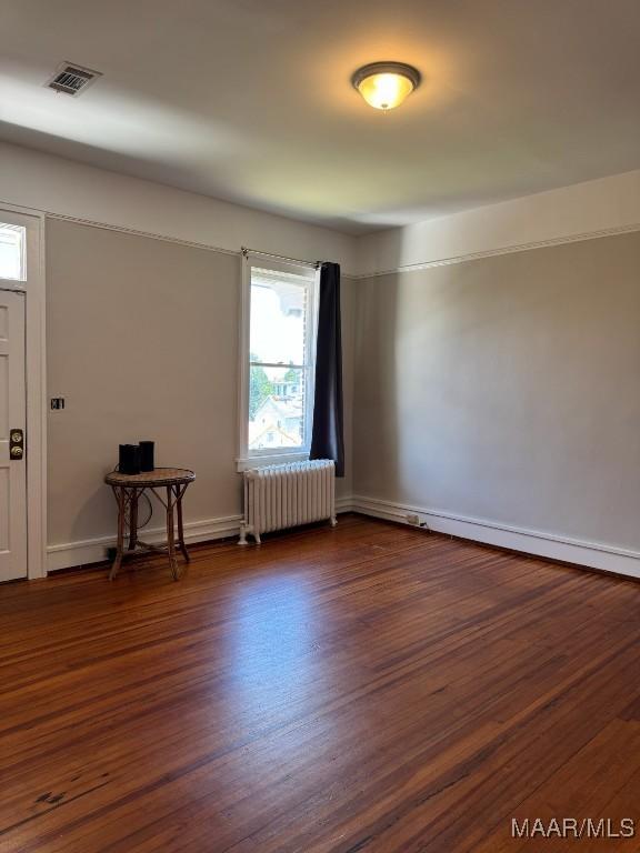 704 Mabry St, Selma, AL 36701 - photo 20