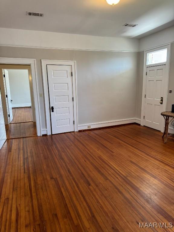 704 Mabry St, Selma, AL 36701 - photo 21