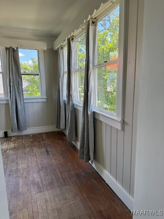 704 Mabry St, Selma, AL 36701 - photo 22