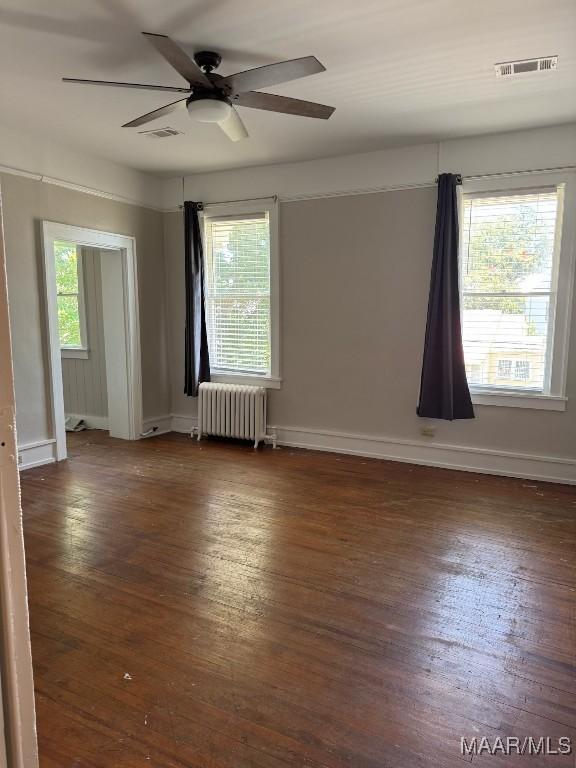 704 Mabry St, Selma, AL 36701 - photo 23
