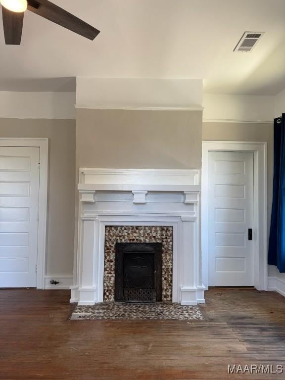 704 Mabry St, Selma, AL 36701 - photo 24