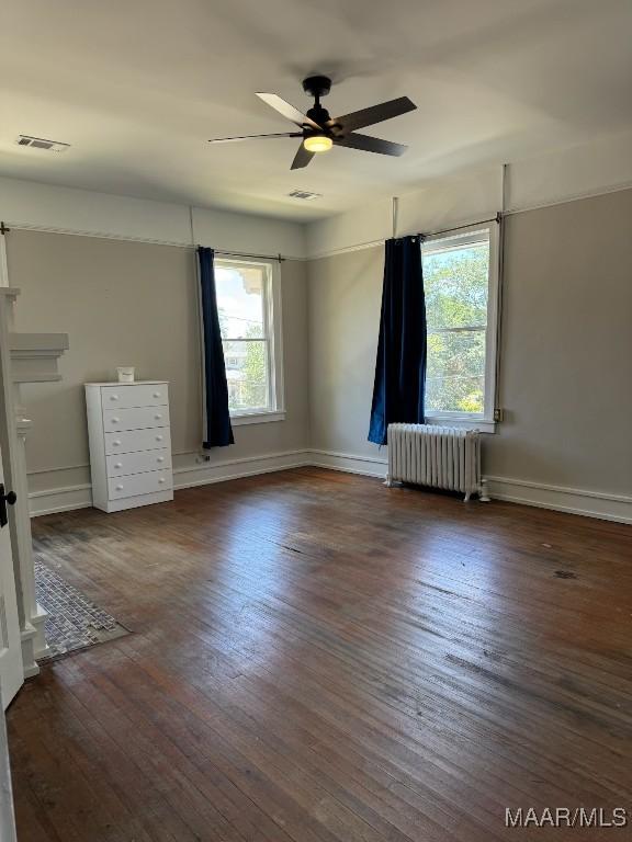 704 Mabry St, Selma, AL 36701 - photo 26